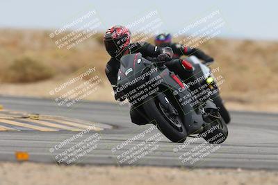 media/Mar-14-2025-2WTD (Fri) [[1c2b4792eb]]/3-B Group/Session 3 (Turn 16)/